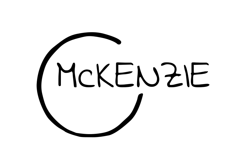 McKenzie terapie a vyšetření