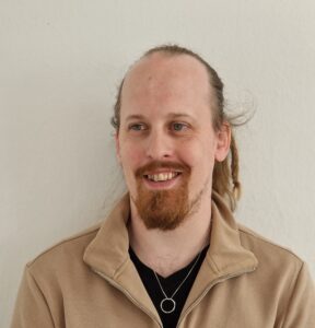 Pavel Krystek